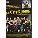 Lady Charmings "L-Filme die ich noch schaun will"