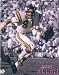 Carl Eller Autographed Minnesota Vikings 8