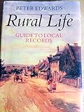 Rural life : guide to local records