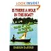 Is There a Hole in the Boat?: Tales of Travel in Panama without a Car