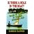 Is There a Hole in the Boat?: Tales of Travel in Panama without a Car