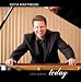 Today - solo piano