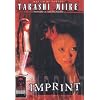 Masters of Horror: Takashi Miike - Imprint