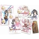 Fate/Kaleid liner �ץꥺ�ޡ������ ��1�� [Blu-ray]