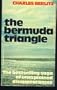 Bermuda Triangle