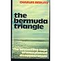 Bermuda Triangle