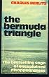 Bermuda Triangle