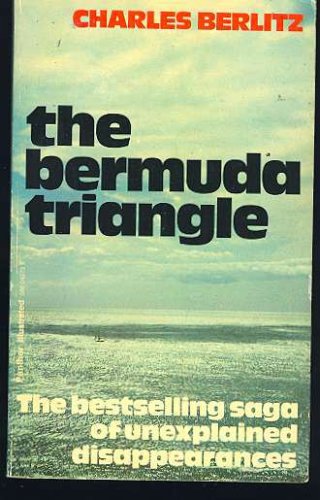 Bermuda