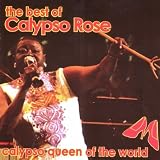 Rose Records / VP Records