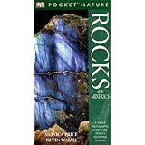 rocks and minerals rspb pocket nature