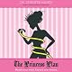The Princess Plan: Shrink Your Waist. Expand Your Beauty