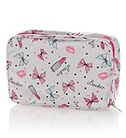 Contrast Print Organiser