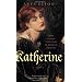 Katherine