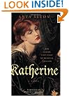Katherine (Rediscovered Classics)