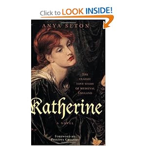 Katherine