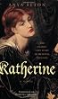 Katherine