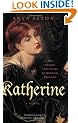 Katherine