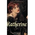 Katherine (Rediscovered Classics)