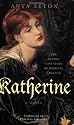 Katherine