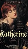 Katherine