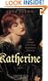 Katherine (Rediscovered Classics)