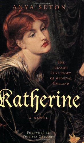Katherine image