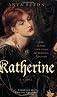 Katherine