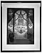 Photo Reprint Christi Einsetzung des Heiligen Abendmahls = The Lord's Supper 1888