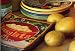 Ideal Home Range - INSALATE DI PATATE - Lunch