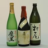 商品の画像