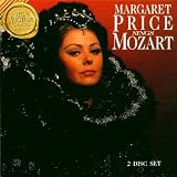 Sings Mozart