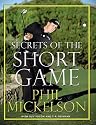 Secrets of the Short Game