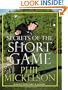 Secrets of the Short Game