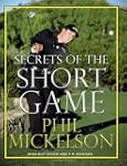 Secrets of the Short Game