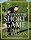 Secrets of the Short Game