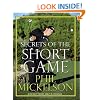 Secrets of the Short Game