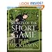 Secrets of the Short Game