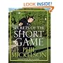 Secrets of the Short Game