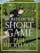 Secrets of the Short Game