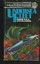 Undersea Fleet