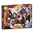Doctor Who 60 piece puzzle