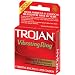Trojan Vibrating Ring, 1 ring