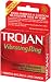 Trojan Vibrating Ring, 1 ring