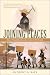 Joining Places: Slave Neighborhoods in the Old South (The John Hope Franklin Series in African American History and Culture)