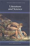 Literature and science