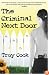 The Criminal Next Door