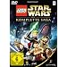 LEGO Star Wars: Die komplette Saga