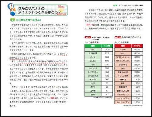 Cover image : あと5kgがやせられないヒトのダイエットの疑問50 太りやすい体質ってあるの？ 部分的にやせることはできる？ (サイエンス・アイ新書)