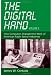 The Digital Hand, Vol 3: How Computers Changed the...