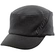 Thor MX Recon Men's Casual Hat